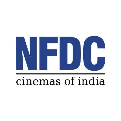 एनएफडीसी भर्ती 2026: सीनियर एग्जीक्यूटिव और असिस्टेंट कोऑर्डिनेटर सहित 6 पदों पर आवेदन शुरू, 30 अक्टूबर है अंतिम तिथि