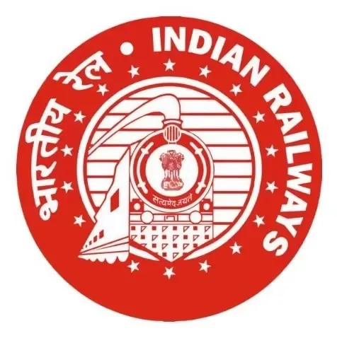 NFR signs MoU with IIT Guwahati for real-time train safety monitoring