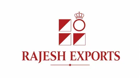 NFRA probes Rajesh Exports over ₹15.15 trillion financial misstatement