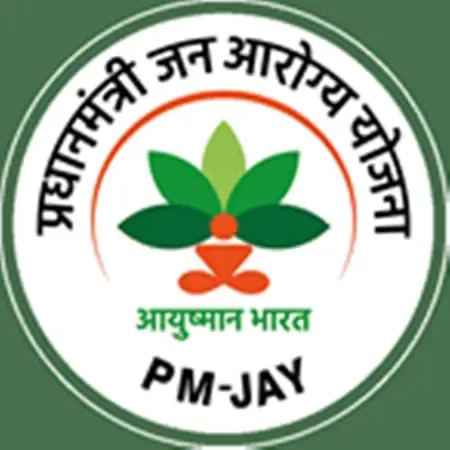 एनएचए ने नवप्रवर्तकों को एबी पीएम-जेएवाई ऑटो-अजूडकेशन हैकाथॉन में शामिल होने के लिए किया आमंत्रित