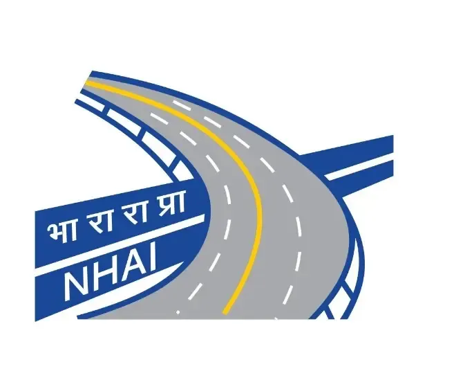 क्या एनएचएआई और नेशनल टेस्ट हाउस के बीच एमओयू से हाईवे निर्माण में गुणवत्ता में सुधार होगा?