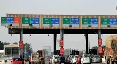 Did NHAI Sell Over 5 Lakh FASTag Annual Toll Passes?