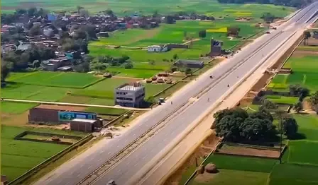 NHAI Completes Historic InvIT Monetisation Deal Exceeding Rs 18,000 Crore