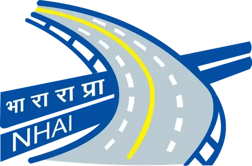 NHAI Enhances Highway Patrol System with Innovative Rajmarg Saathi Vehicles