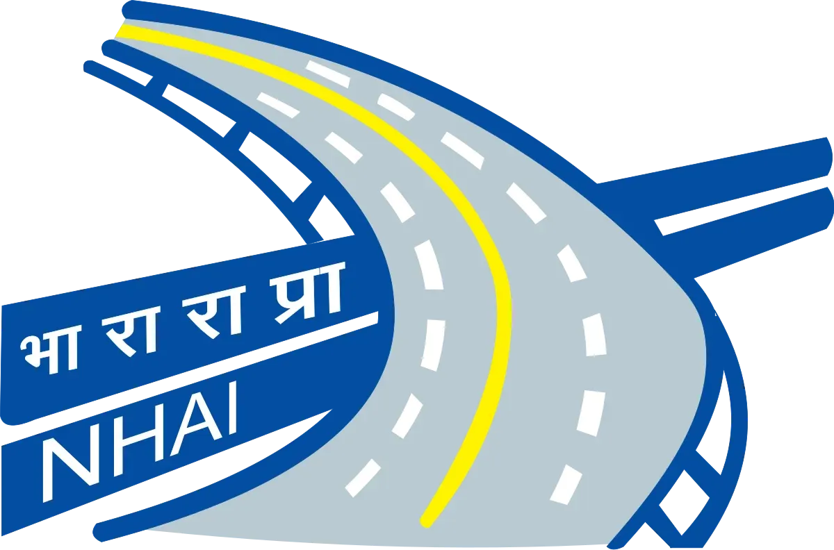 NHAI Plans to Launch Green Bonds Valued at ₹1,000 Crore