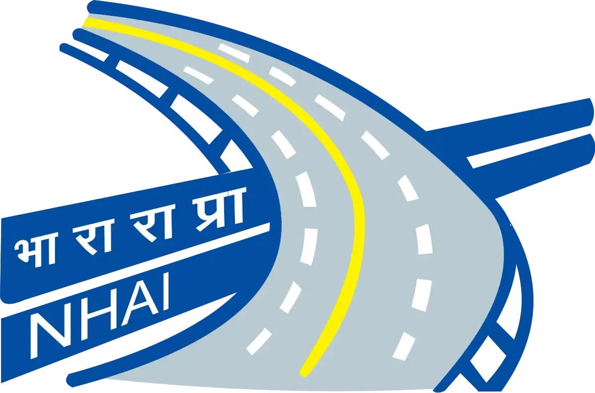 NHAI wins arbitration against Gujarat contractor's ₹174 crore claim, tribunal awards only ₹54 lakh