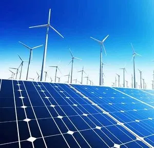 NHPC partners with Global Green Growth Institute to bolster clean energy drive 