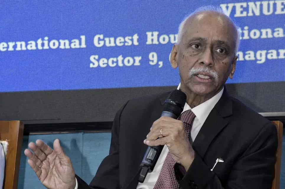 NHRC flags bonded labour detection gaps in Gujarat, to issue SOP and advisory