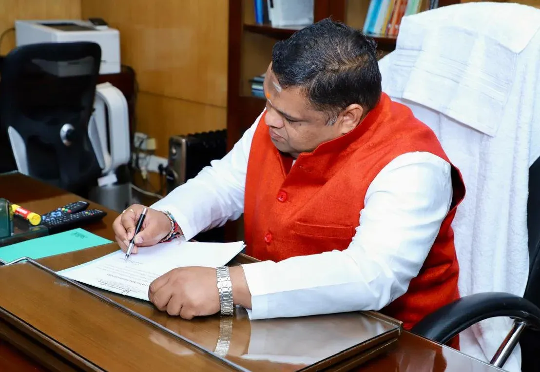 NHRC flags 50+ CSEAM cases on Instagram, summons Delhi Police chief