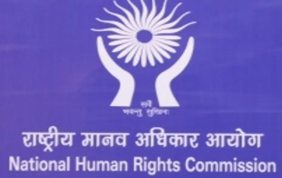 NHRC Launches 12th Annual Short Film Competition: Submit by June 30