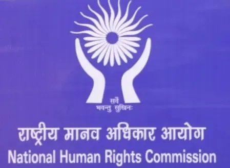 एनएचआरसी ने इंदौर दूषित पानी त्रासदी पर स्वतः संज्ञान लिया, मुख्य सचिव से 2 सप्ताह में रिपोर्ट मांगी