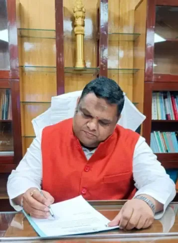 एनएचआरसी ने नागरिकों की कथित लक्षित हत्याओं पर जम्मू-कश्मीर पुलिस से मांगी रिपोर्ट