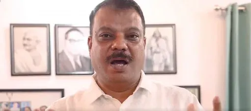 NHRC notice on 53 Sidhi maternal deaths exposes MP health crisis: Singhar