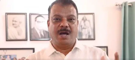NHRC notice on 53 Sidhi maternal deaths exposes MP health crisis: Singhar