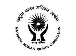 NHRC Responds to Allegations of Journalist Torture by Rajkot Police