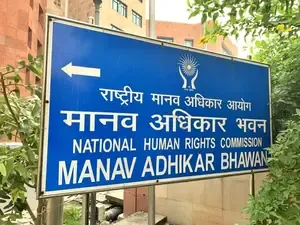 NHRC Acts on the Distress of Prisoners, Demands State Reports