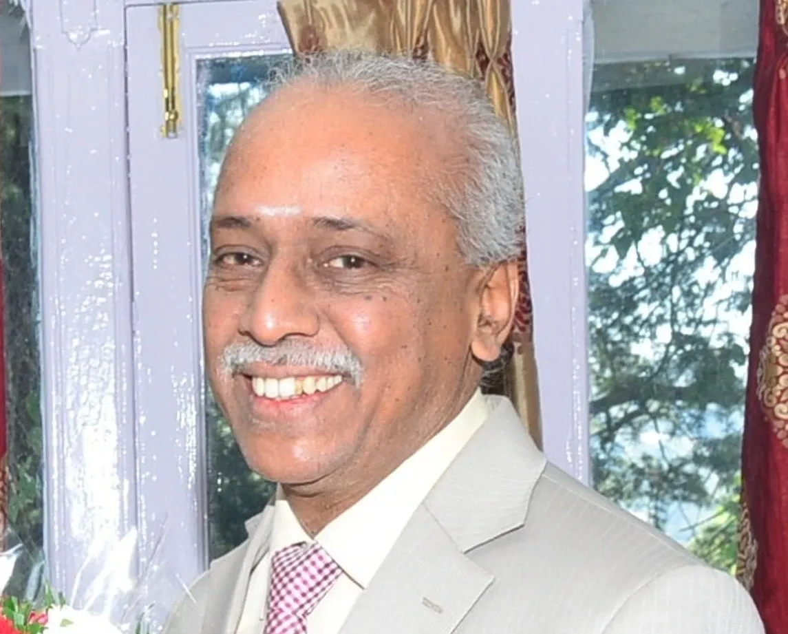 Will NHRC Launch a Two-Day Camp Sitting in Bhubaneswar?