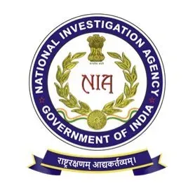 NIA arrests second accused in ₹17.29 crore fake currency case at Saharanpur PNB chest
