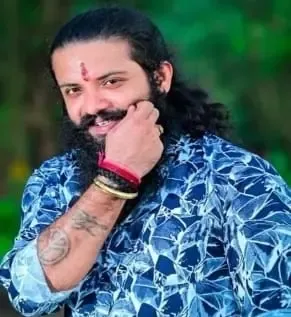 Why Did the NIA Charge Sheet 11 Accused in the Suhas Shetty Murder Case?