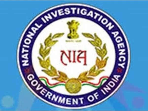 Who Are the Man-Son Duo Charged in BJP Leader Ratan Dubey's Murder Case?