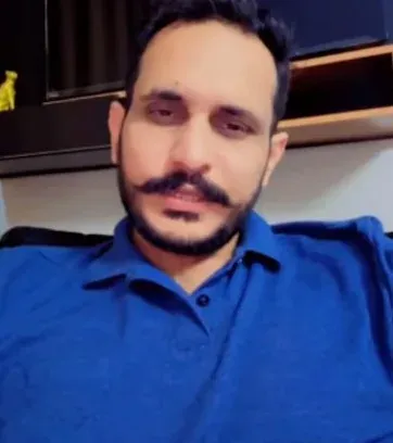 NIA closes in on ISI recruiter Shahzad Bhatti, trail leads to Brazil