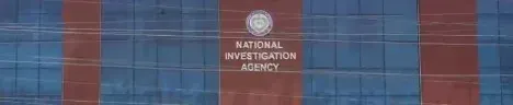 NIA arrests PFI Palakkad chief K.P. Muhammadali at Delhi airport after 4-year Saudi hideout