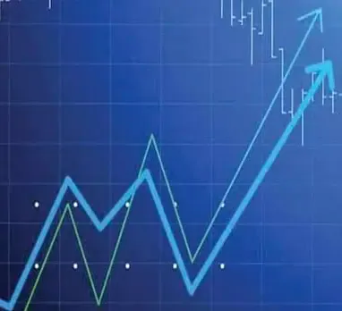 Has Nifty Bank Really Crossed 56,000 for the First Time?