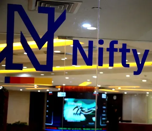 Are Nifty and Bank Nifty Indicating a Bullish Breakout?