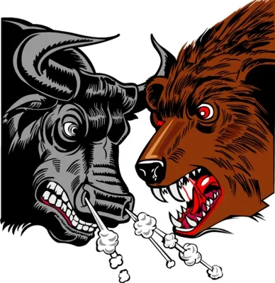 Is Nifty Entering a Critical Demand Zone Between 25,000 and 24,770?