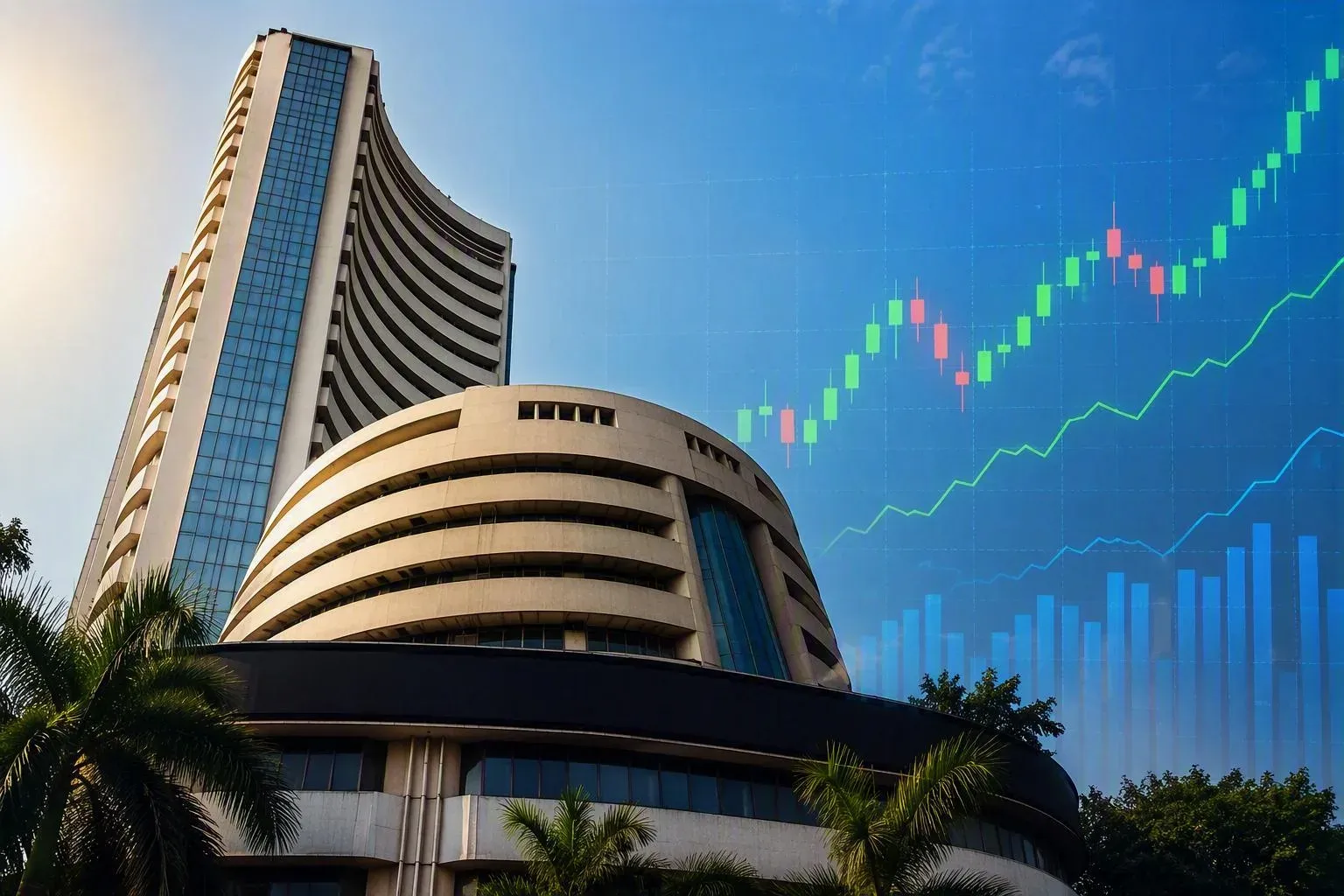 Nifty faces 24,600 resistance, Sensex at 78,500-78,800 next week: Analysts
