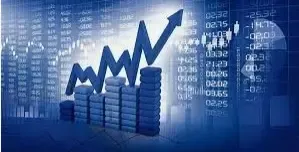 How Much Did Nifty Smallcap 250 Increase in Q1 FY26?