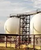 Nigerian govt commits over 450 mln USD to natural gas initiative