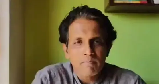 क्या निकाय चुनाव के बाद बीएमसी चुनाव में महायुति जीत के लिए तैयार है: तुहिन सिन्हा?