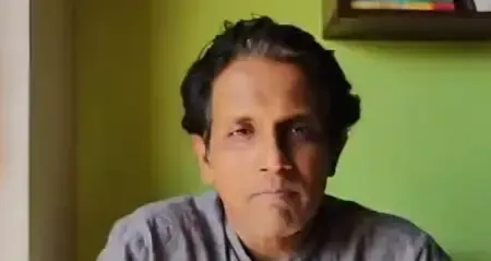 निकाय चुनाव के बाद बीएमसी चुनाव में महायुति जीत के लिए तैयार: तुहिन सिन्हा 