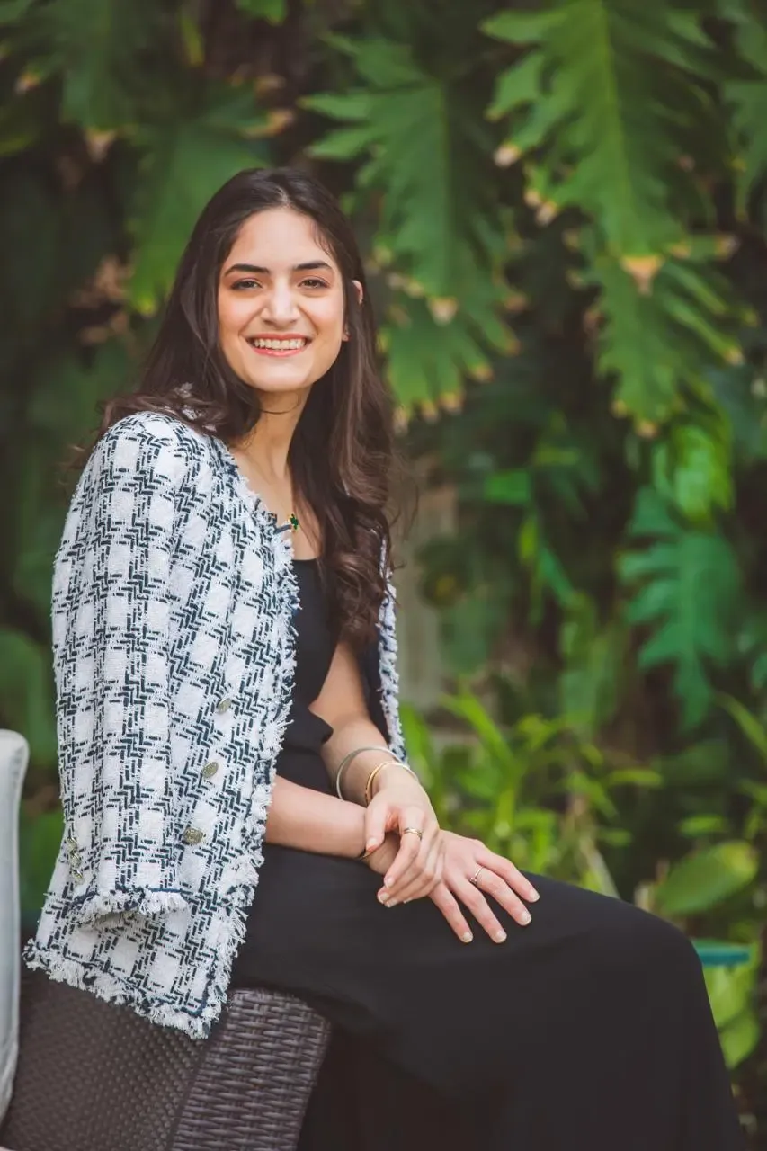 Nikhil Kamath’s Gruhas Invests Rs 12.5 Crore in LehLah