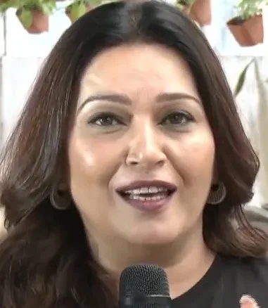 Niki Walia on why supporting roles matter more than lead parts