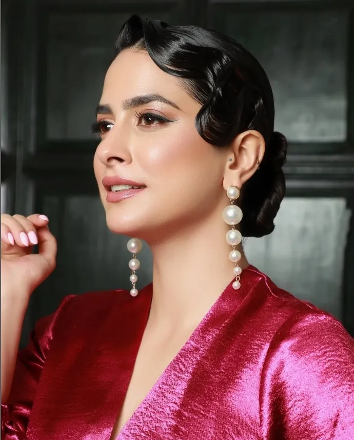 Did Nikita Luther Manipulate Innocents on 'The Traitors'?