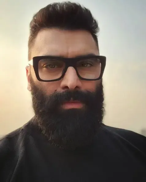 Did Nikitin Dheer Receive a Condolence Letter from PM Modi for His Father Pankaj Dheer?