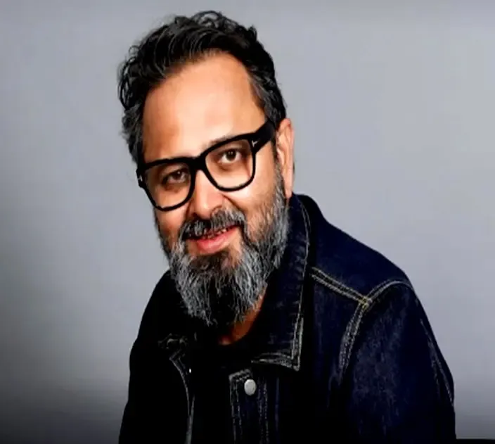 Nikkhil Advani on 'The Revolutionaries': history, music, and creative fuel