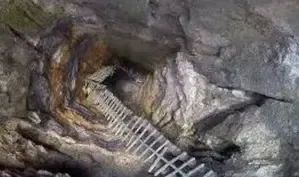 Nine Workers Caught in Coal Mine in Assam, Chief Minister Sarma Requests Army Assistance