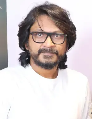 Director Vishnuvardhan Reveals That 90% of 'Nesippaya' Was Filmed in Spain and Portugal