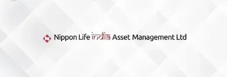 Did Nippon Life India Experience a 9% Decline in Q4 Net Profit?