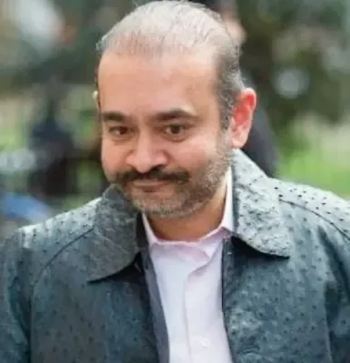 Why Did the UK HC Deny Nirav Modi Bail for the Fourth Time?