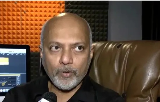 महिला आरक्षण विधेयक: महिलाओं की राजनीतिक भागीदारी में नया मोड़