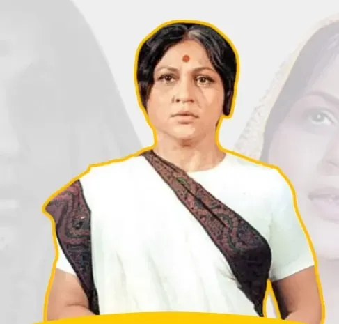 क्या निरूपा रॉय और बलराज साहनी की एक्टिंग ने भीड़ को किया था गुस्सा?