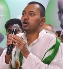 निशांत कुमार ने मां को किया याद, कहा- अगर वह जीवित होतीं तो बहुत खुश होतीं