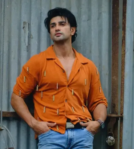 Nishant Singh Malkani clears the air on Ashnoor Kaur’s viral clip, refutes link to Abhishek Bajaj