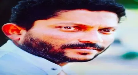 निशिकांत कामत : कम उम्र में मुकाम हासिल कर दुनिया को रोमांचक ‘दृश्यम’ दिखाने वाले निर्देशक