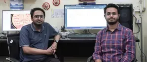 NIT Rourkela Unveils Innovative AI Model for Enhanced Blood Sugar Forecasting