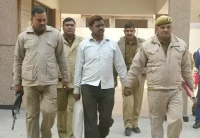 Nithari Case: Why Were They Imprisoned If Innocent?
